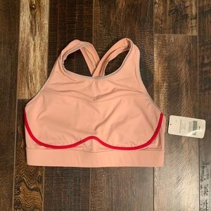 Fabletics Brynn High-Impact Sports Bra II